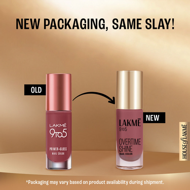 https://cdn.shopify.com/s/files/1/1857/6931/files/download_-_2024-10-29T121806.066.png?v=1730184507